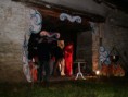 /album/noc-kostelu-23-kvetna-2014-kotel-sv-lukase-ve-svarove/noc-kostelu-svarov-23-5-2014-055-jpg/